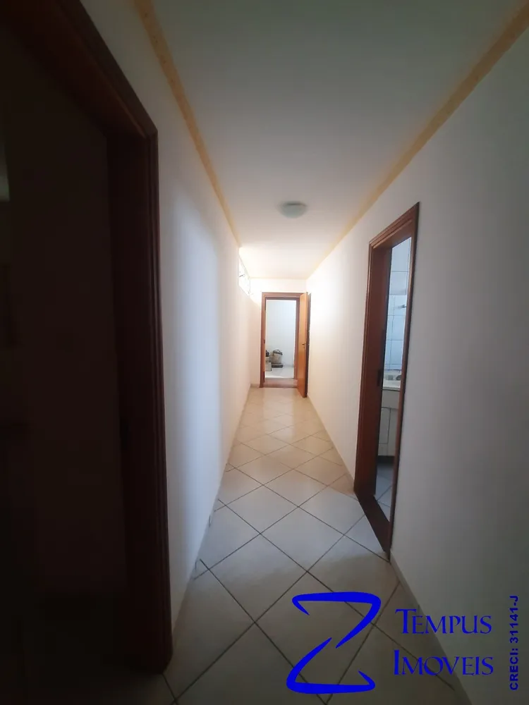 Casa, 3 quartos - Foto 13