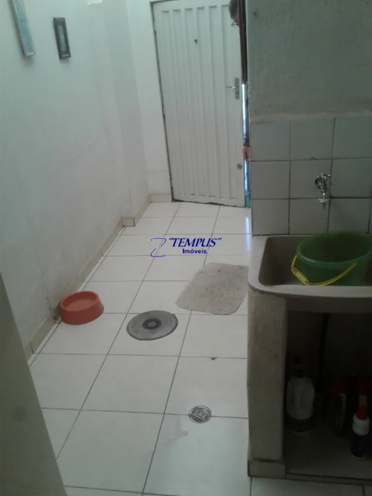 Casa, 2 quartos, 139 m² - Foto 12