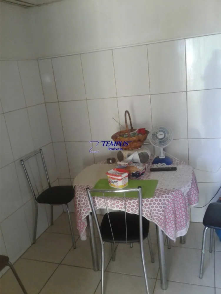 Casa, 2 quartos, 139 m² - Foto 9
