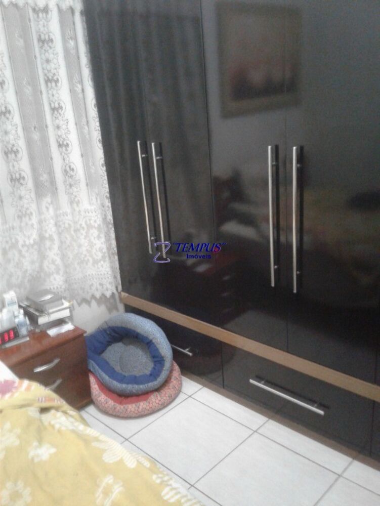 Casa, 2 quartos, 139 m² - Foto 2