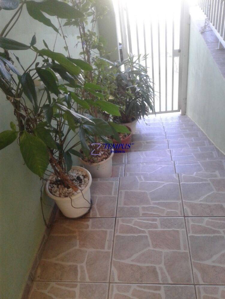 Casa, 2 quartos, 139 m² - Foto 1