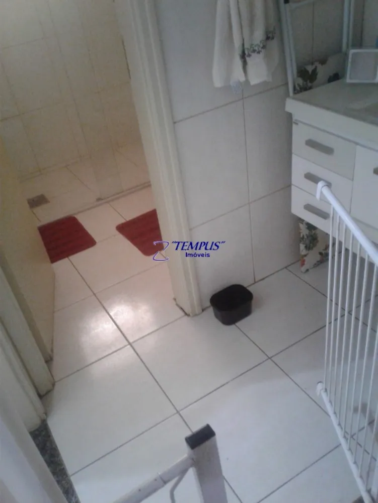 Casa, 2 quartos, 139 m² - Foto 6