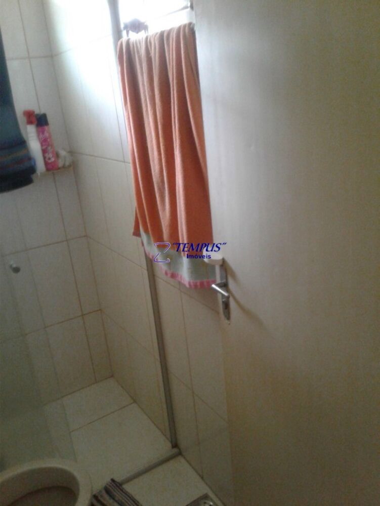 Casa, 2 quartos, 139 m² - Foto 3