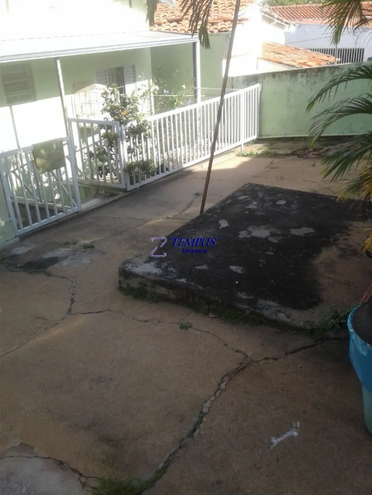 Casa, 2 quartos, 139 m² - Foto 10