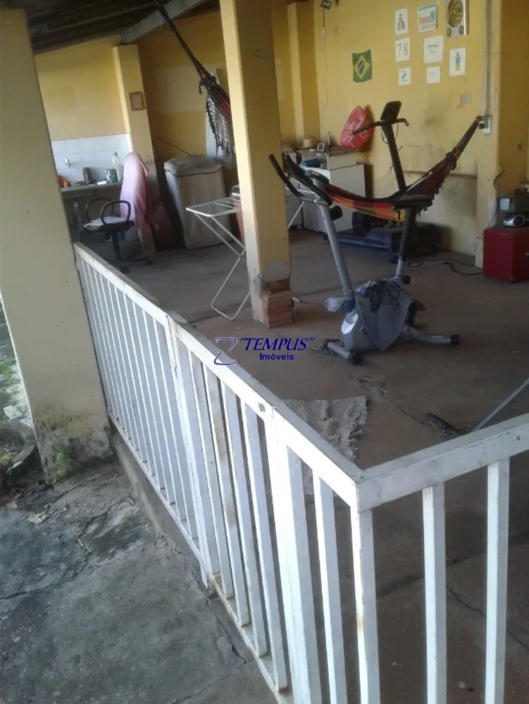 Casa, 2 quartos, 139 m² - Foto 11