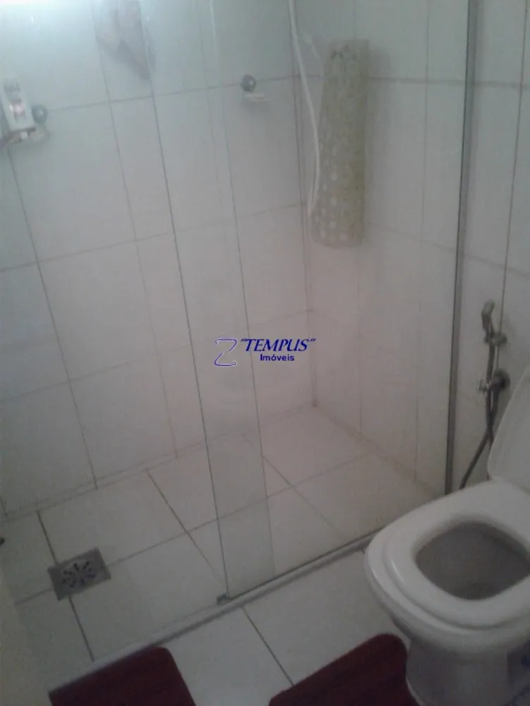 Casa, 2 quartos, 139 m² - Foto 5