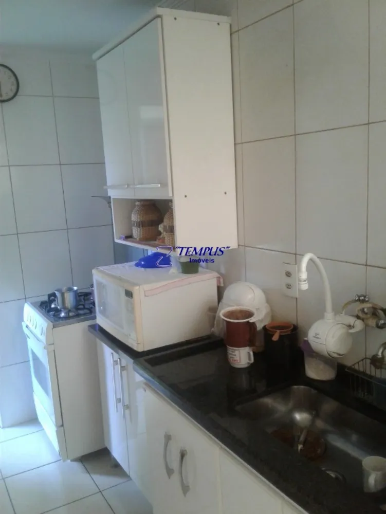 Casa, 2 quartos, 139 m² - Foto 7