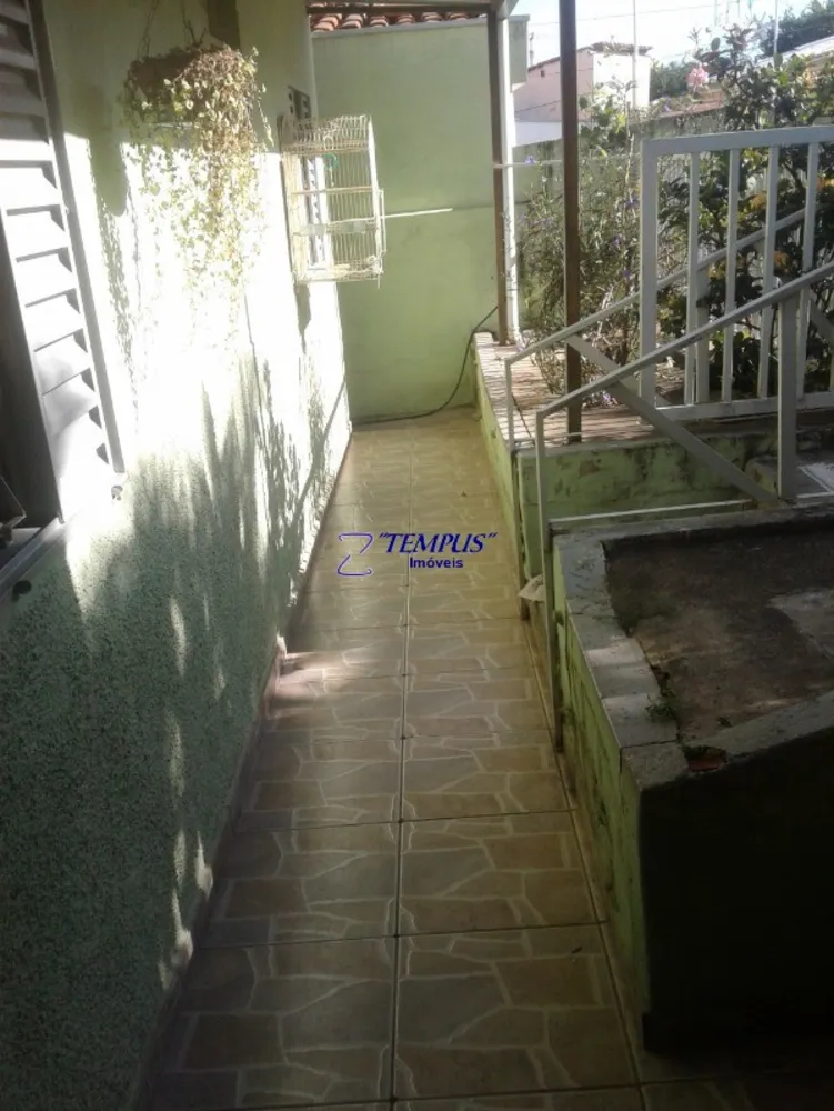 Casa, 2 quartos, 139 m² - Foto 8