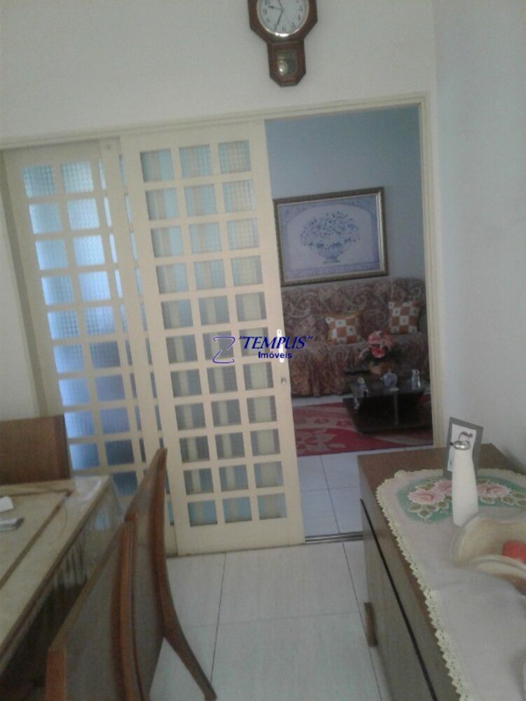 Casa, 2 quartos, 139 m² - Foto 4
