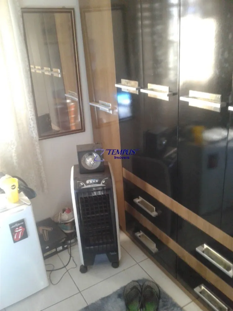 Casa, 2 quartos, 139 m² - Foto 3