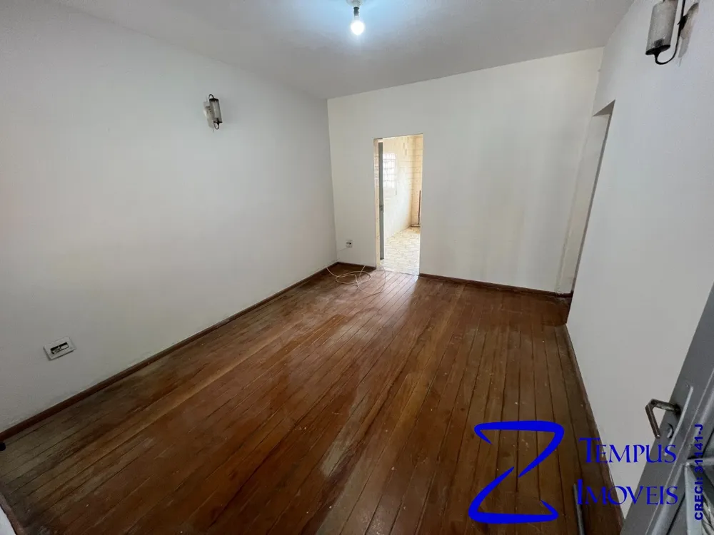 Casa, 2 quartos, 150 m² - Foto 4