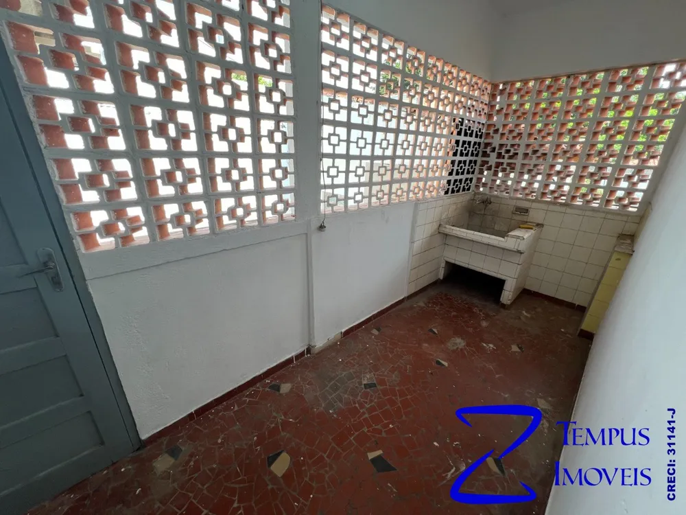 Casa, 2 quartos, 150 m² - Foto 6