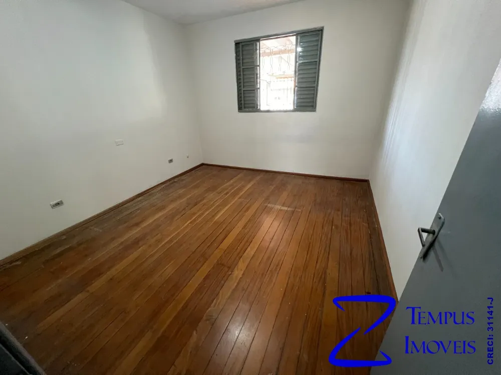 Casa, 2 quartos, 150 m² - Foto 7