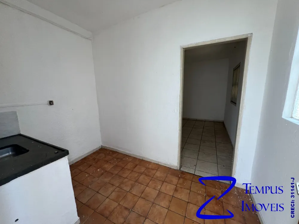 Casa, 2 quartos, 150 m² - Foto 14