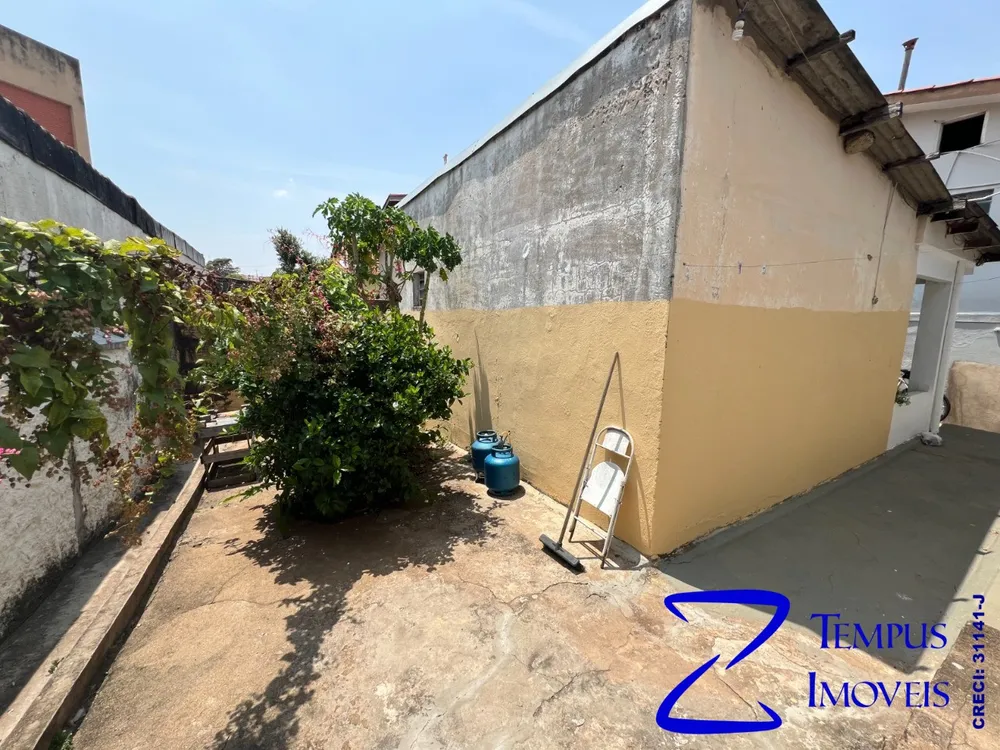 Casa, 2 quartos, 150 m² - Foto 16