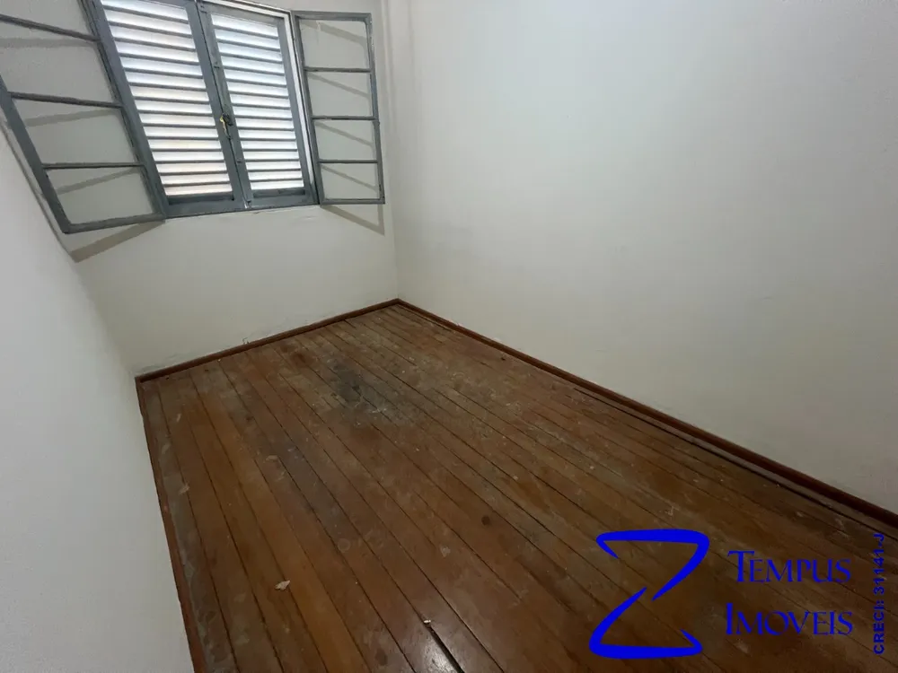 Casa, 2 quartos, 150 m² - Foto 10