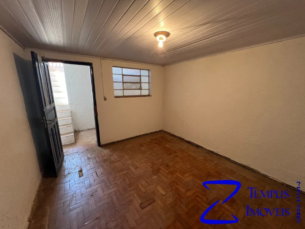Casa, 2 quartos, 150 m² - Foto 12
