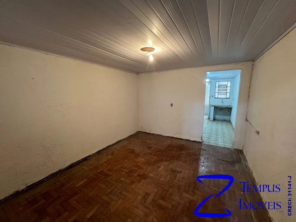 Casa, 2 quartos, 150 m² - Foto 11