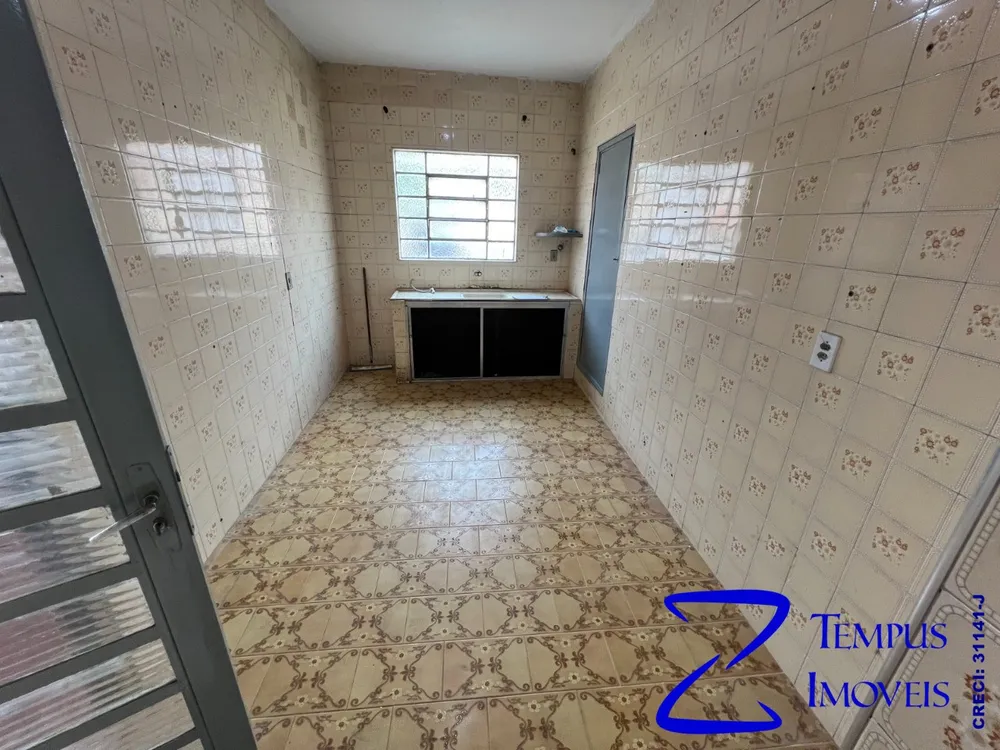 Casa, 2 quartos, 150 m² - Foto 5