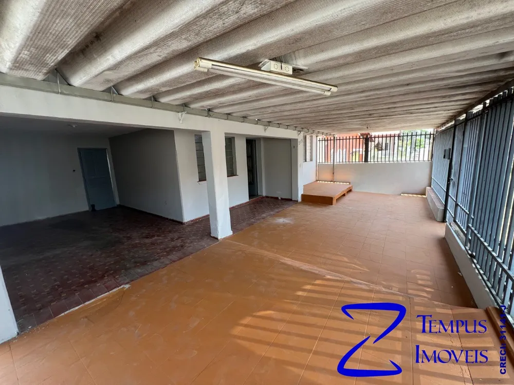 Casa, 2 quartos, 150 m² - Foto 2