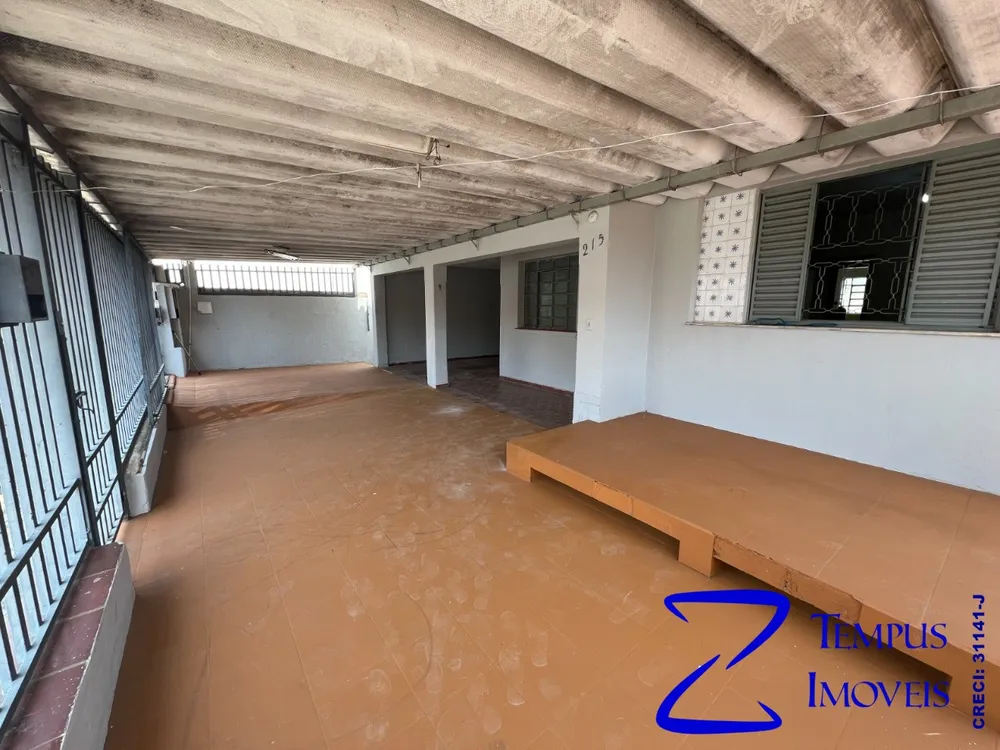 Casa, 2 quartos, 150 m² - Foto 3