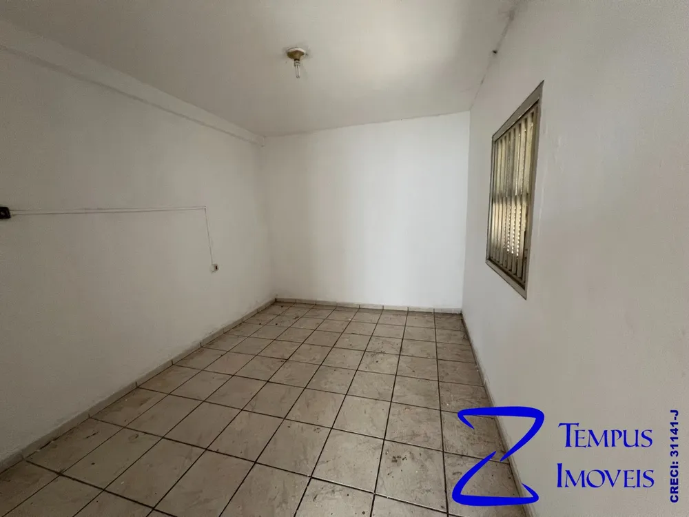 Casa, 2 quartos, 150 m² - Foto 15