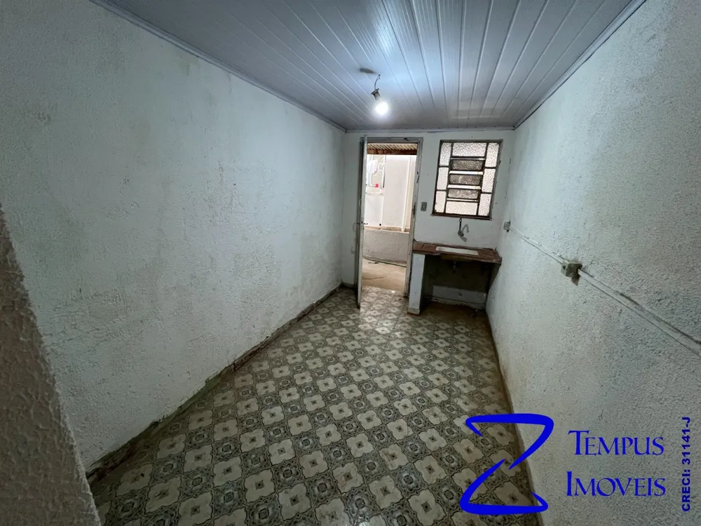Casa, 2 quartos, 150 m² - Foto 13
