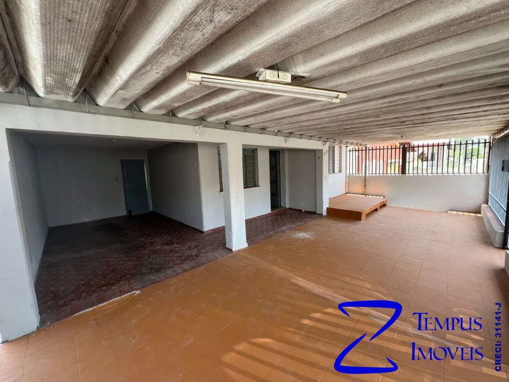 Casa, 2 quartos, 150 m² - Foto 1