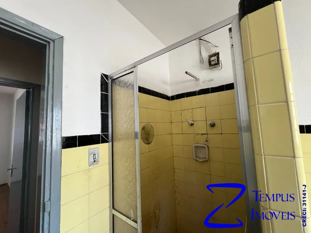 Casa, 2 quartos, 150 m² - Foto 9