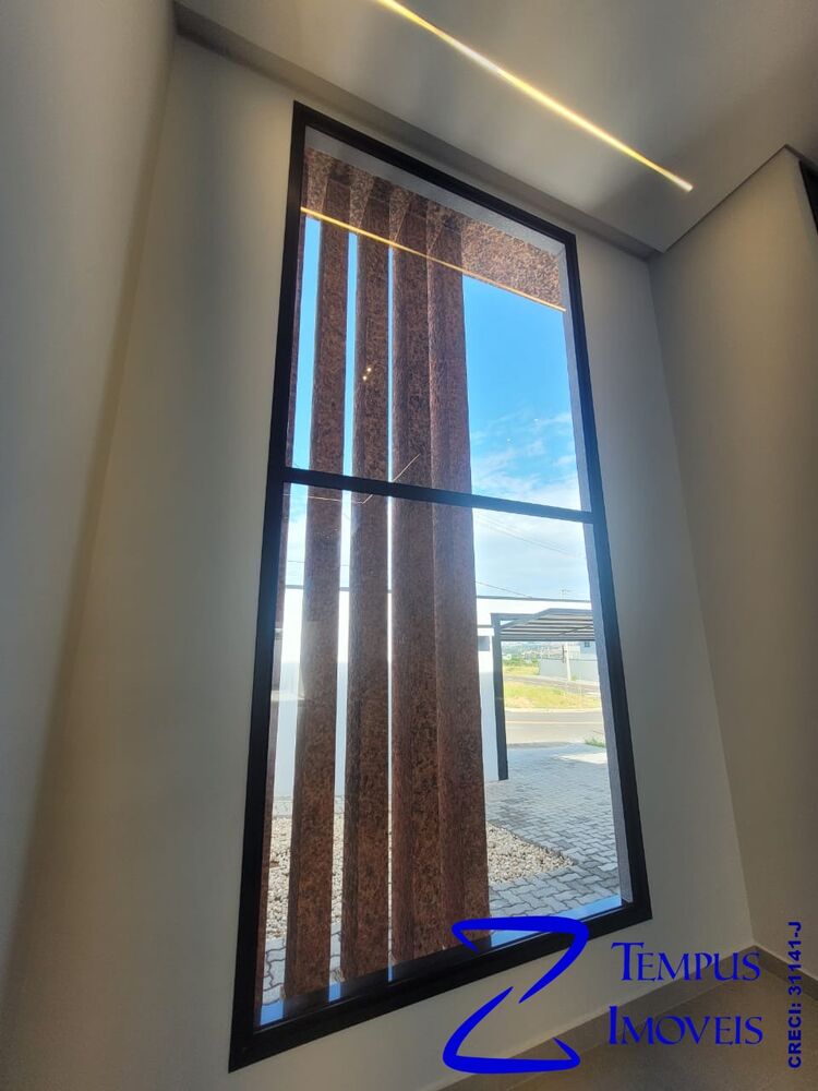 Casa, 3 quartos, 161 m² - Foto 6