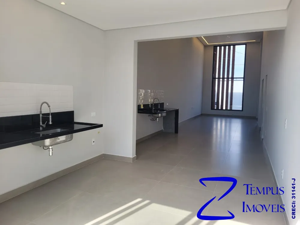 Casa, 3 quartos, 161 m² - Foto 8