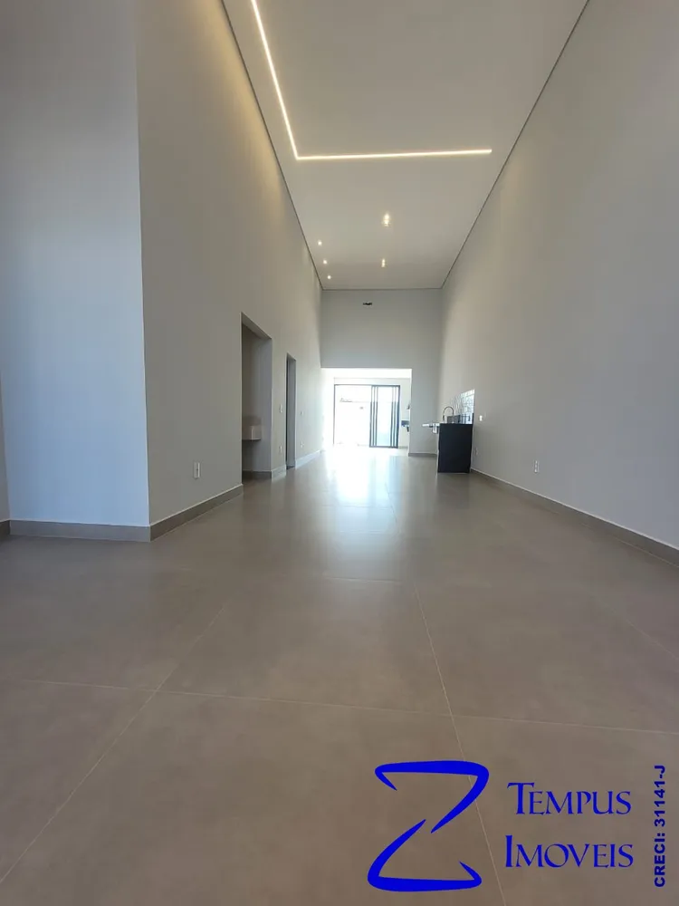 Casa, 3 quartos, 161 m² - Foto 5