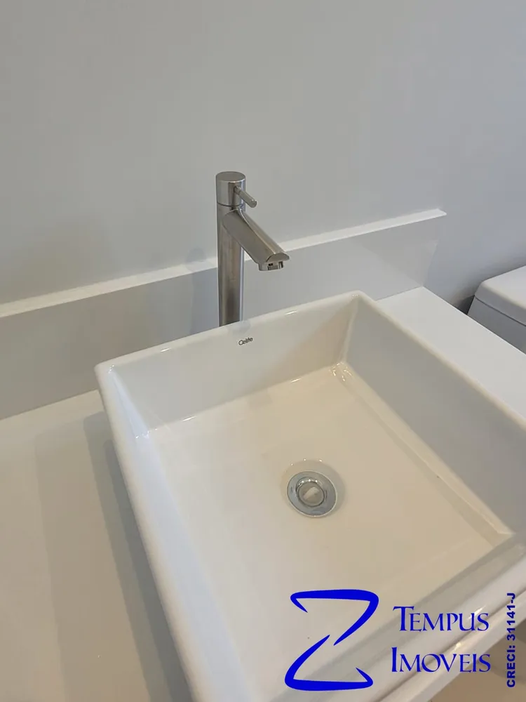 Casa, 3 quartos, 161 m² - Foto 15