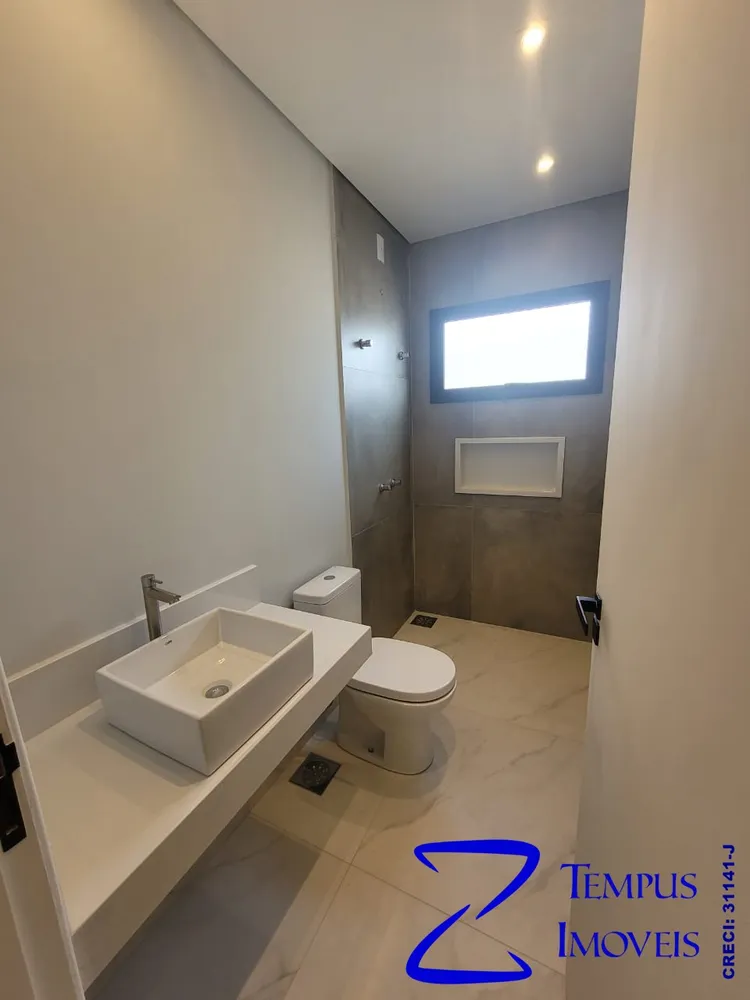 Casa, 3 quartos, 161 m² - Foto 14