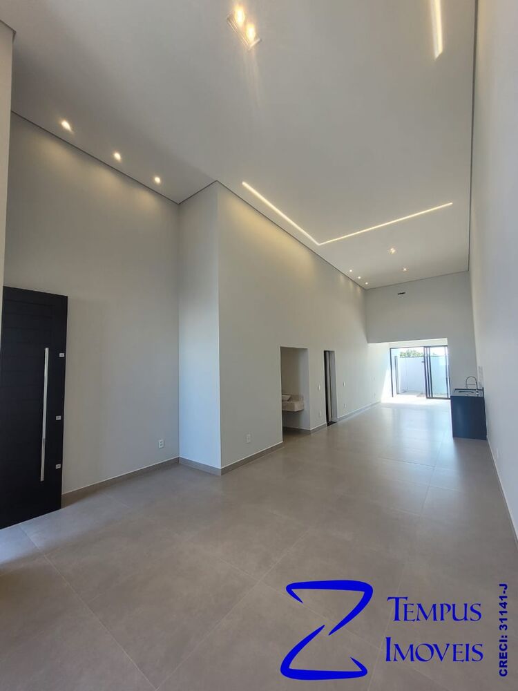 Casa, 3 quartos, 161 m² - Foto 8
