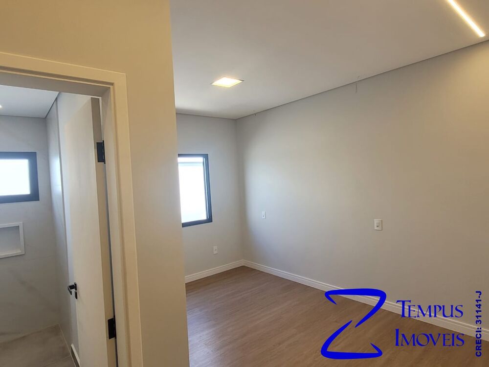 Casa, 3 quartos, 161 m² - Foto 2