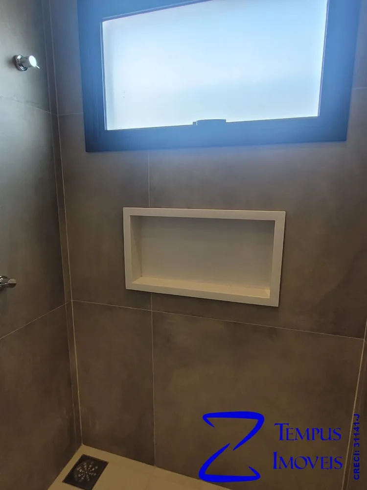 Casa, 3 quartos, 161 m² - Foto 18