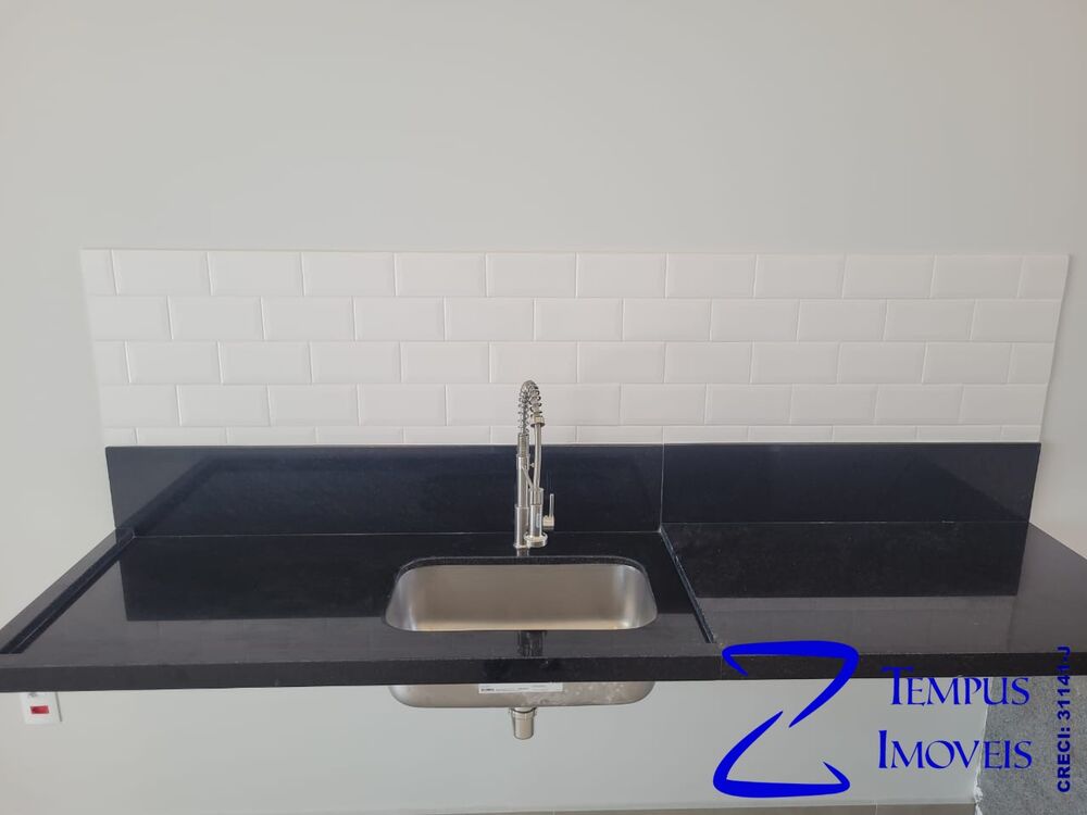 Casa, 3 quartos, 161 m² - Foto 4