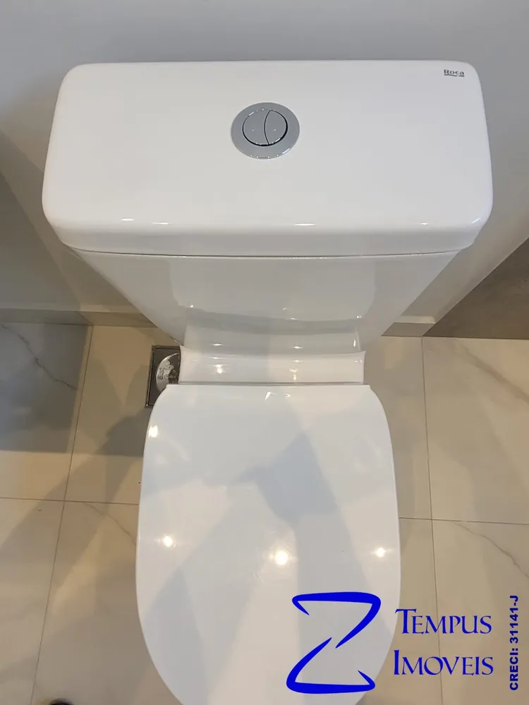 Casa, 3 quartos, 161 m² - Foto 19