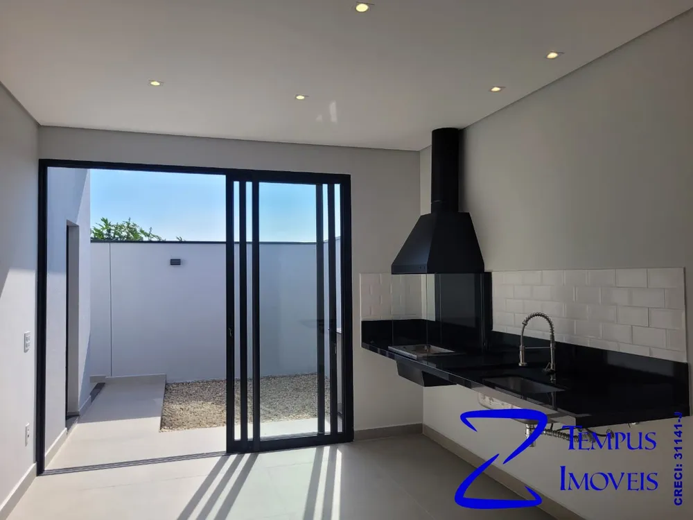 Casa, 3 quartos, 161 m² - Foto 10