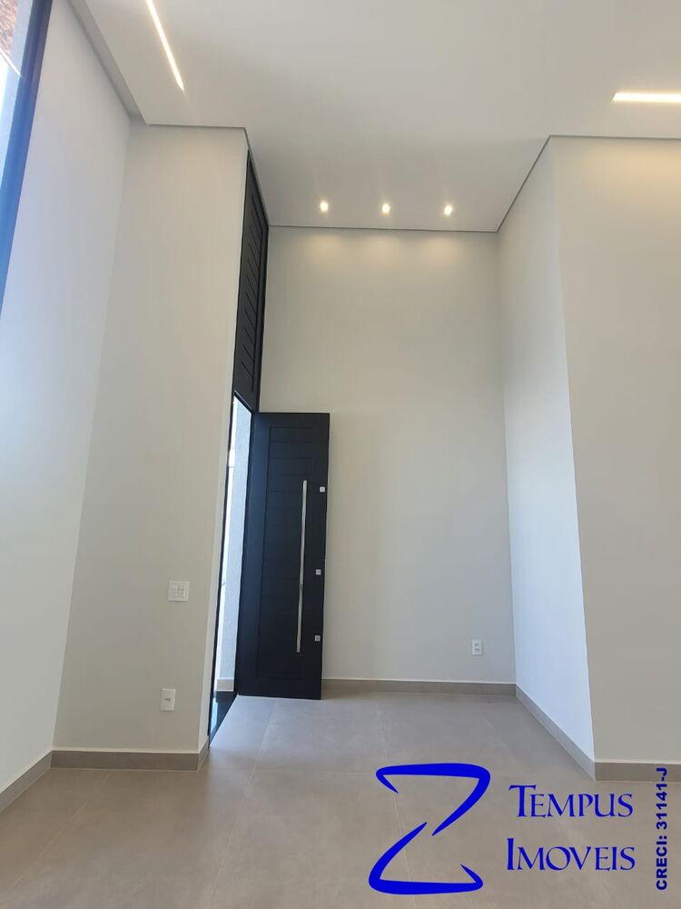 Casa, 3 quartos, 161 m² - Foto 5