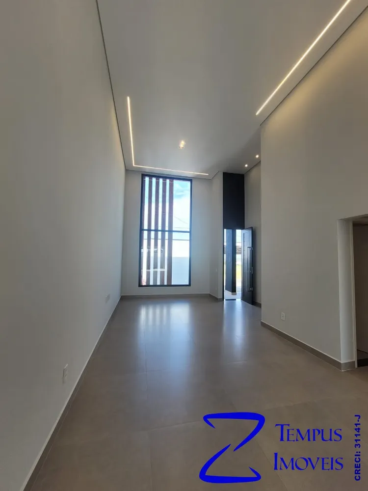 Casa, 3 quartos, 161 m² - Foto 7