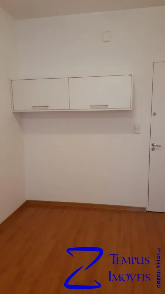 Apartamento, 2 quartos, 69 m² - Foto 8