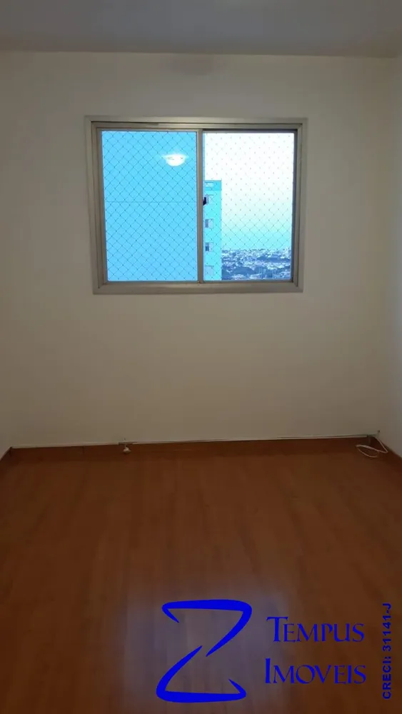Apartamento, 2 quartos, 69 m² - Foto 5