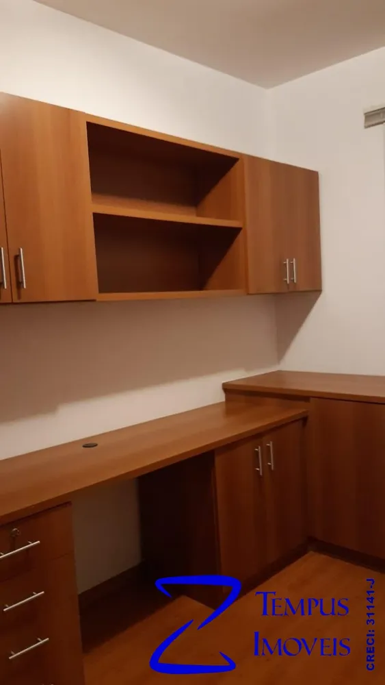 Apartamento, 2 quartos, 69 m² - Foto 11