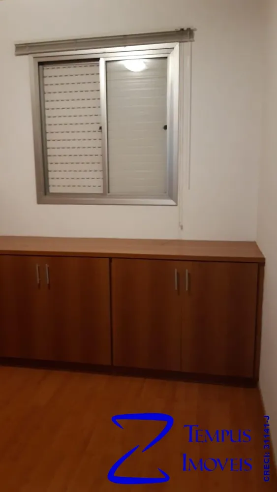 Apartamento, 2 quartos, 69 m² - Foto 12