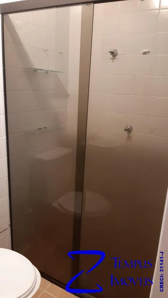 Apartamento, 2 quartos, 69 m² - Foto 3