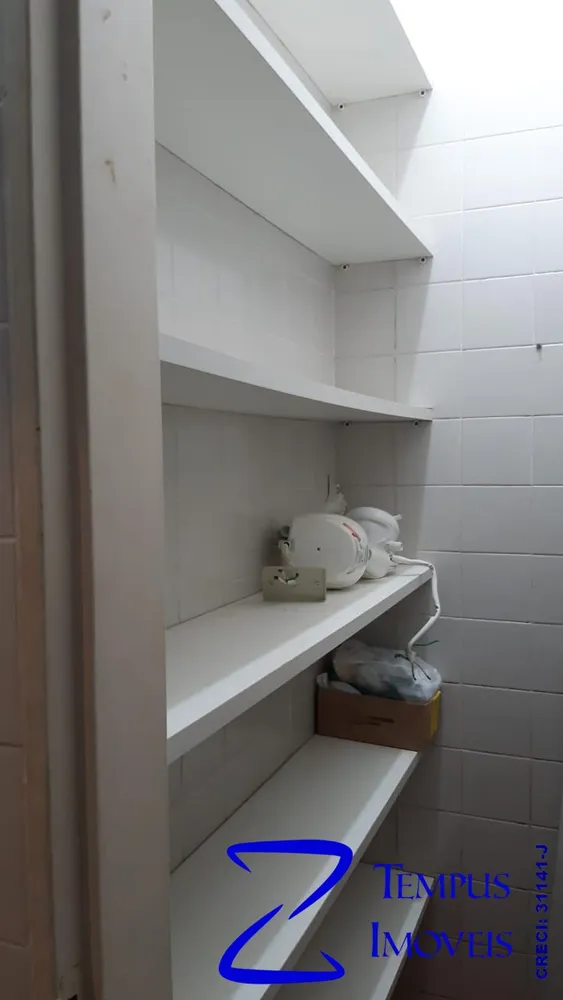 Apartamento, 2 quartos, 69 m² - Foto 9