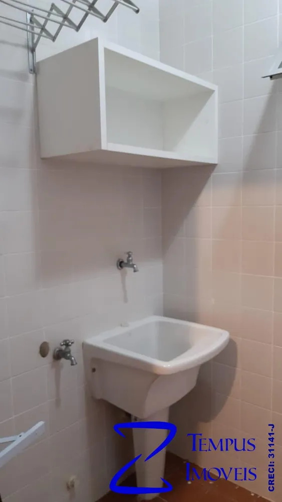Apartamento, 2 quartos, 69 m² - Foto 2