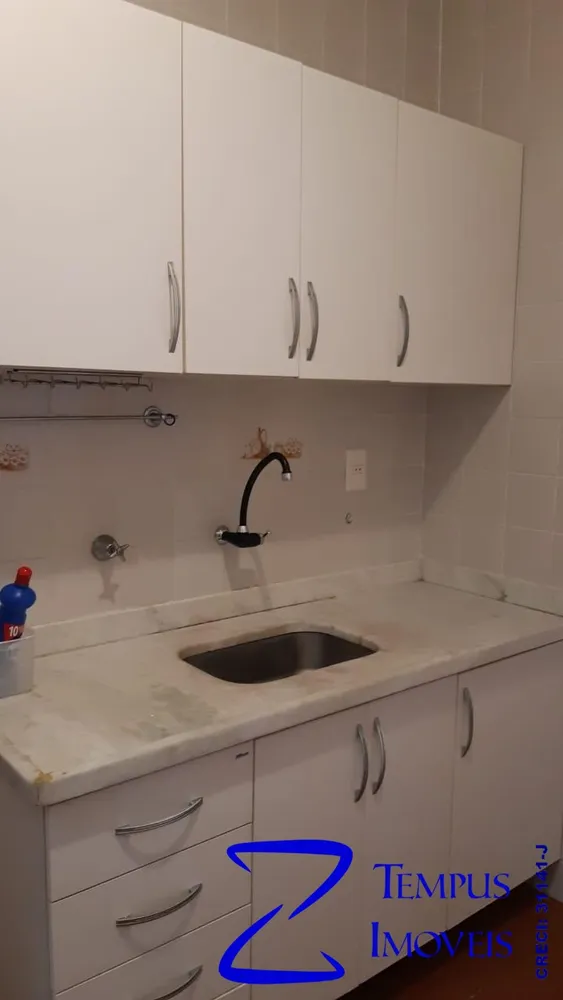 Apartamento, 2 quartos, 69 m² - Foto 10